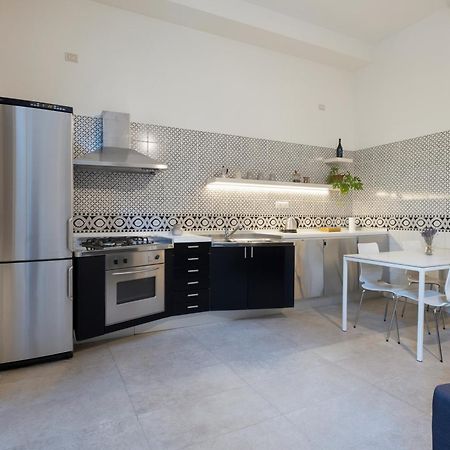 Homemi Arco Della Pace Apartment ミラノ エクステリア 写真