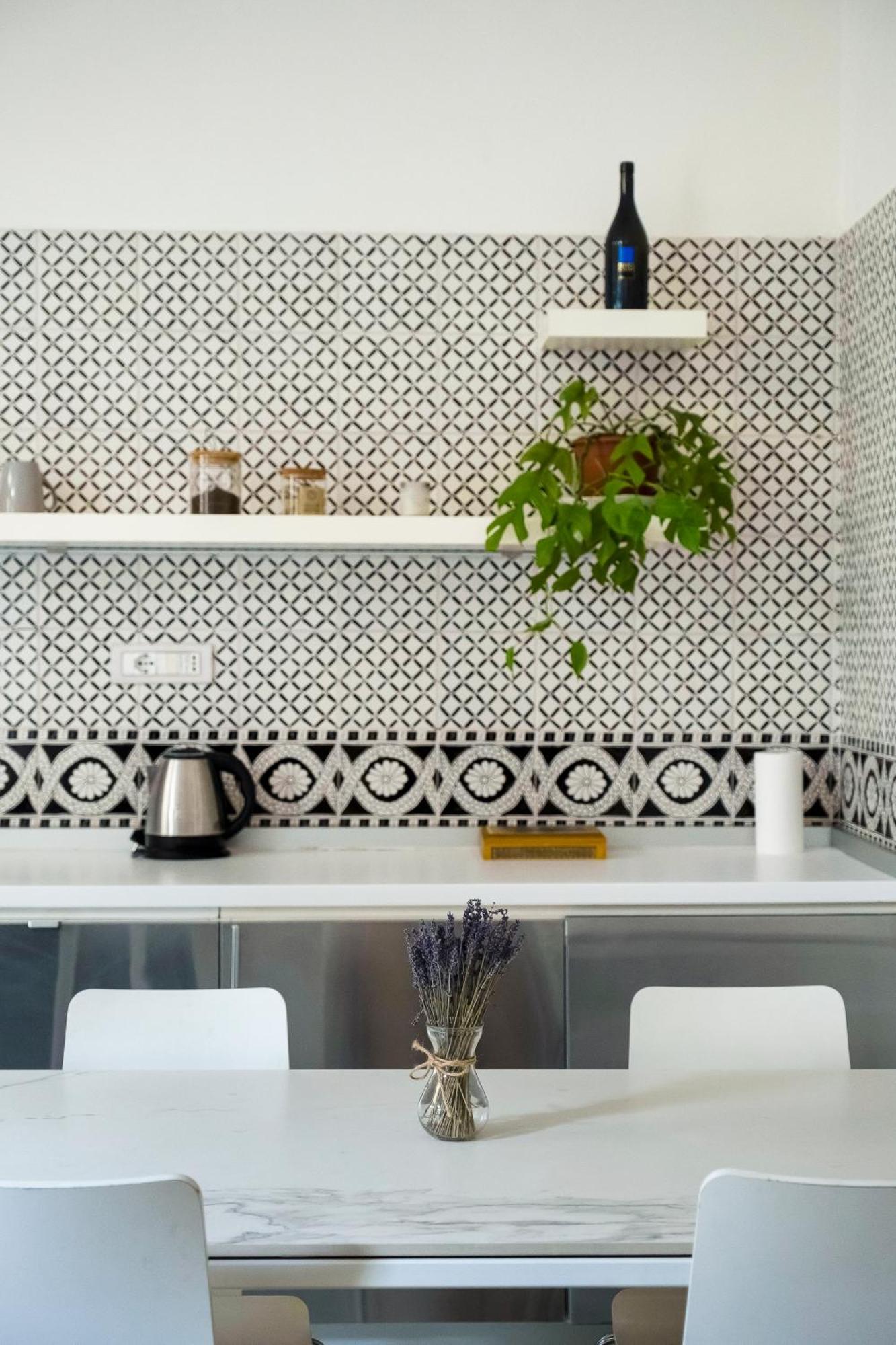 Homemi Arco Della Pace Apartment ミラノ エクステリア 写真